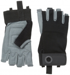 Rescue Rope Gloves